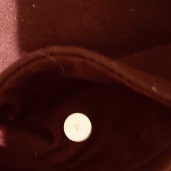 Lululemon wonder under leggings - Picture 4 of 6